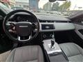 LAND ROVER RANGE ROVER EVOQUE 2.0d i4 mhev S awd 180cv auto PERMUTE