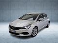 OPEL ASTRA 1.2 Turbo 110 CV S&S 5 porte