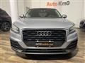 AUDI Q2 1.6 TDI S tronic Business