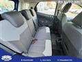 FORD ECOSPORT 1.0 EcoBoost 125 CV Plus