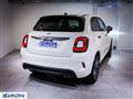 FIAT 500X 1.0 T3 120 CV Sport