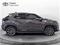 TOYOTA YARIS CROSS Yaris Cross 1.5 Hybrid 5p. E-CVT Trend