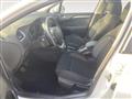 CITROEN C4 BlueHDi 100 Business Combi