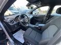 MERCEDES CLASSE B B 180 d Automatic Business