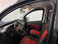 FIAT QUBO 1.3 MJT 95 CV Dynamic