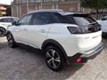 PEUGEOT 3008 BlueHDi 130 S&S EAT8 Allure Pack