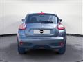 NISSAN JUKE 1.6 CVT Acenta