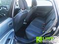 FORD FIESTA 1.2 60CV 5p. Titanium