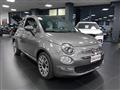 FIAT 500 1.0 Hybrid Dolcevita OFFERTA SUPERPROMO!!!!