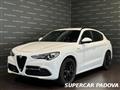 ALFA ROMEO STELVIO 2.2 Turbodiesel 210 CV AT8 Q4 Veloce