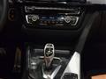 BMW SERIE 4 i xDrive aut. Cabrio Msport*HARMAN KARDON*