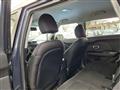 KIA Soul 1.6 EcoGPL YouÂ®