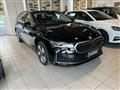 SKODA SUPERB 2.0 TDI DSG Wagon Style