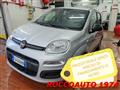 FIAT PANDA 1.2 Easy PREZZO REALE