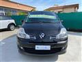 RENAULT MODUS 1.2 75 Cv *Neopatentati*