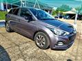 HYUNDAI I20 1.2 5 porte Connectline