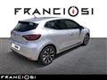 RENAULT NEW CLIO 5 Porte 1.6 E TECH Hybrid 140cv Zen Auto