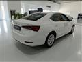 SKODA OCTAVIA 2.0 TDI EVO SCR 150 CV DSG Style