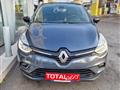 RENAULT CLIO dCi 8V 75 CV 5 porte Intens OK NEO PATENTATI