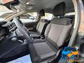 CITROEN C3 PureTech 82 Shine NEOPATENTATI