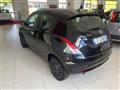 LANCIA YPSILON 1.0 FireFly 5 porte S&S Hybrid Maryne