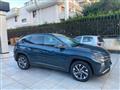 HYUNDAI NUOVA TUCSON 1.6 CRDI XLine