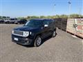 JEEP Renegade 2.0 Mjt 140CV 4WD Active Drive Limited