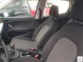 SEAT Arona 1.0 EcoTSI Reference