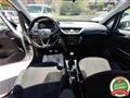 OPEL CORSA 1.3 CDTI 5 porte Black Edition