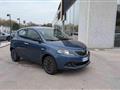 LANCIA YPSILON 1.0 FireFly 5 porte S&S Hybrid Gold