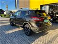 NISSAN QASHQAI 1.3 DIG-T 140 CV N-Connecta