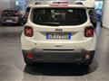 JEEP RENEGADE e-HYBRID Renegade 1.5 Turbo T4 MHEV Limited