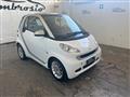 SMART FORTWO 800 40 kW coupé passion cdi