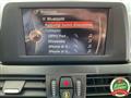 BMW SERIE 2 ACTIVE TOURER d Active Tourer Advantage Navi Fari Led Full