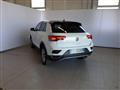 VOLKSWAGEN T-ROC 1.5 TSI ACT DSG Style BlueMotion Technology