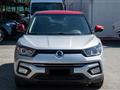 SSANGYONG TIVOLI 1.6 2WD Bi-fuel GPL I Lov it