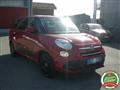 FIAT 500L 1.3 Multijet 95 CV LIVING 7 posti  PREZZO REALE