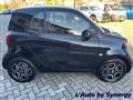 SMART FORTWO 90 0.9 Turbo twinamic limited #4