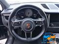 PORSCHE MACAN 3.0 S 260 Diesel-IVA ESPOSTA PARZIALE