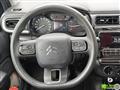 CITROEN C3 PureTech 68 Feel