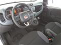 FIAT PANDA 1.2 Easy *EURO 6*