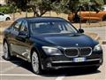 BMW SERIE 7 D BIXENO DYN+20''+RCAM+PELLE TOT+2PDC