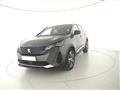 PEUGEOT 3008 BlueHDi 130 S&S EAT8 Allure Pack