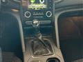 RENAULT TALISMAN dCi 130 CV Energy Intens