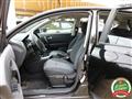 NISSAN QASHQAI 1.5 dCi DPF Acenta