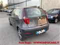 FIAT PUNTO 1.3 Multijet 16V 3 porte Active