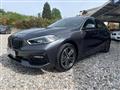 BMW SERIE 1 i 5p. Sport