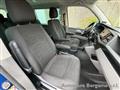 VOLKSWAGEN CARAVELLE 2.0 TDI 150CV DSG 4 Motion PL Cruise"GANCIO"RADAR"