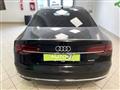 AUDI A8 3.0 TDI 262 CV quattro tiptronic