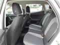 SEAT IBIZA 1.0 TGI STYLE NEOPATENTATI NAVI SEDILI RISC RETROC